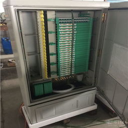 貴州一環(huán)公司 專業(yè)三網合一光纜交接箱制造商及價格指南