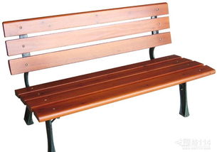 家具銷售 從傳統(tǒng)到數(shù)字化的轉(zhuǎn)型之路