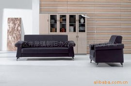 斗門區(qū)井岸鎮(zhèn)朝陽辦公家具銷售服務(wù)中心 專業(yè)辦公沙發(fā)產(chǎn)品列表與選購指南