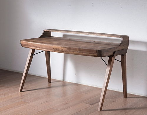 家具的保護傘 家具綠色緩沖包裝材料